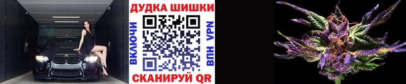 МЕФ Верхняя Салда