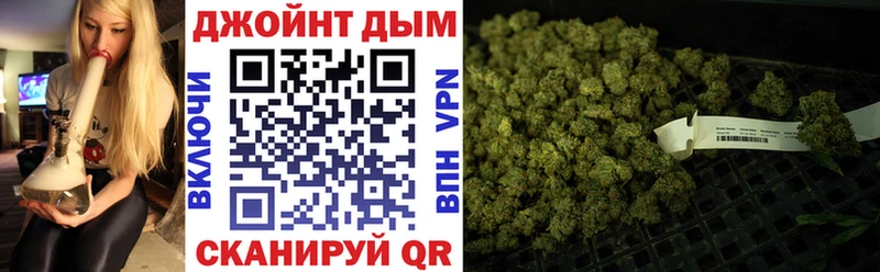 как найти Верхняя Салда МАРИХУАНА SATIVA & INDICA